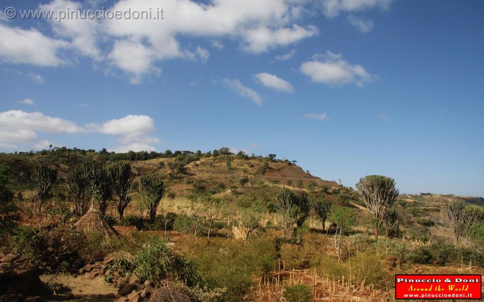 Ethiopia - Villaggio Konso - 22.jpg